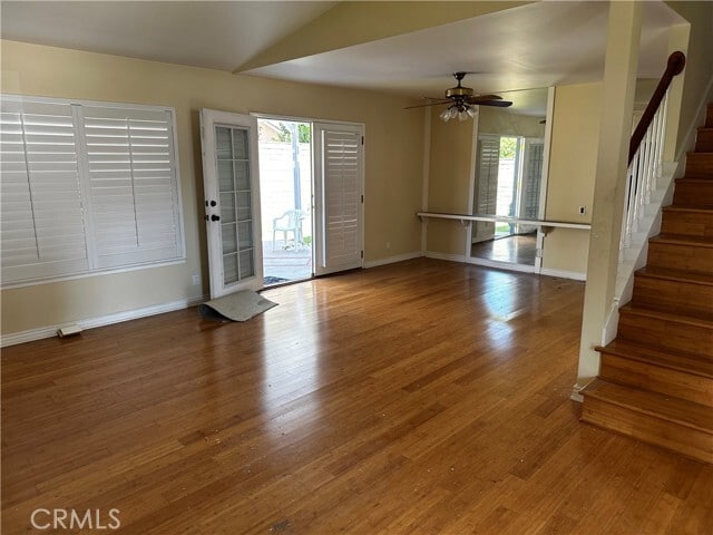 Building Photo - 5515 Joaquin Ct