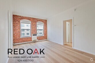 Building Photo - 974 S Gramercy Pl