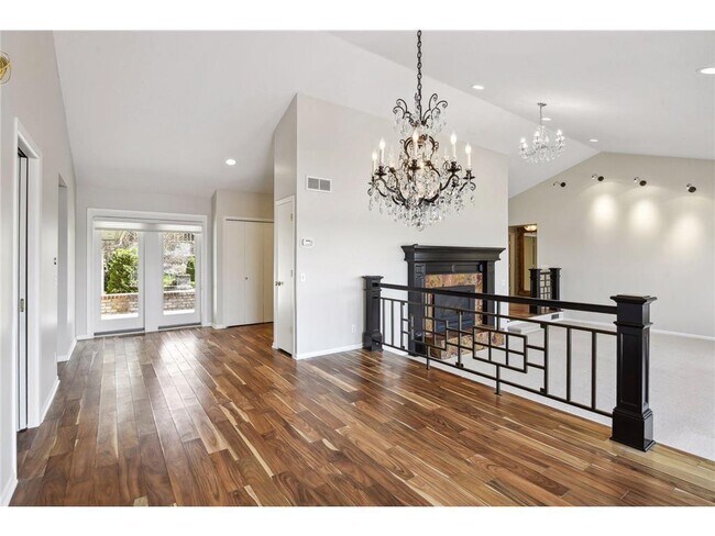 Building Photo - 3345 Eagle Bluff Rd