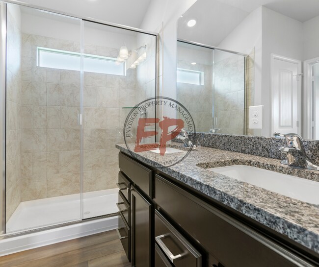 Building Photo - 5818 Foggy Lagoon Dr