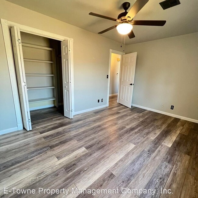 Building Photo - 4 br, 2 bath House - 514 Deer Run