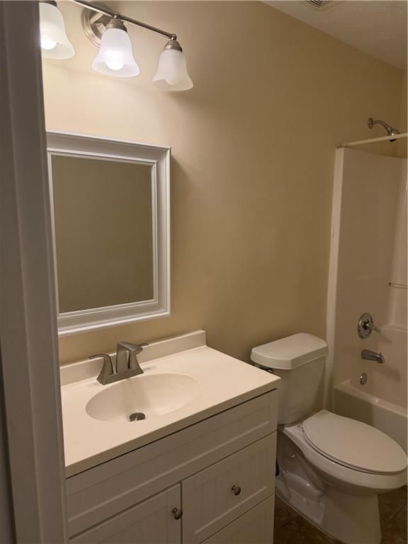 Building Photo - 508 Lee Miller Dr