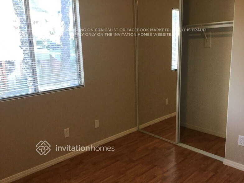 Building Photo - 22579 Naranja St