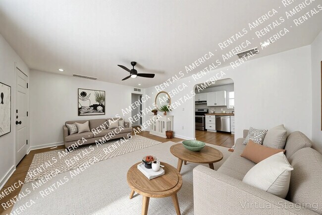 Building Photo - 2047 E Virginia Ave