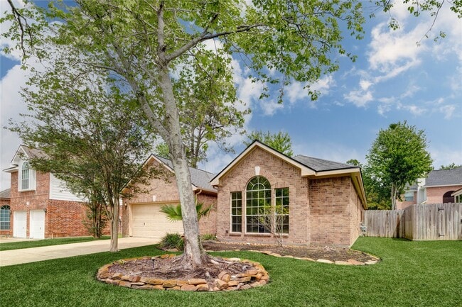 Building Photo - 19607 Water Point Trail