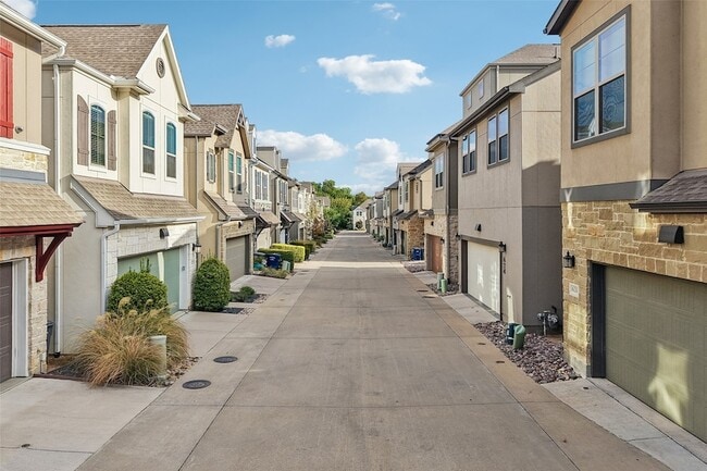Building Photo - 623 Aspen Valley Ln