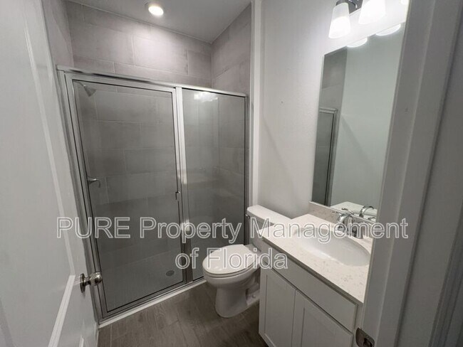 Building Photo - 19725 SW 79th Pl