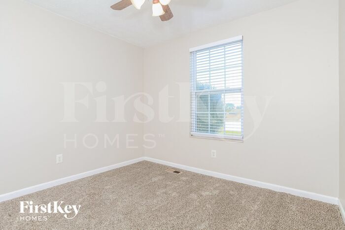Building Photo - 309 Ivy Forge Ct