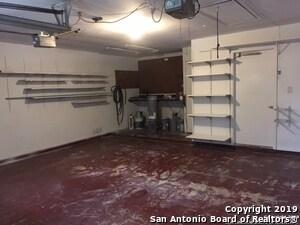 Building Photo - 9567 Millers Ridge