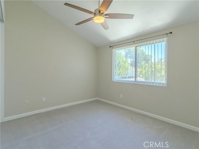 Building Photo - 1198 Mohave Dr