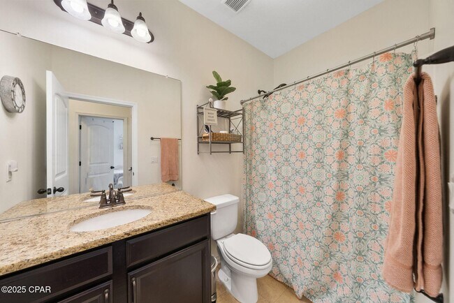 Building Photo - 307 Johnson Bayou Dr