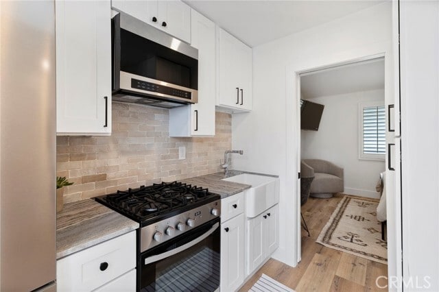 Building Photo - 25475 Nicks Ave