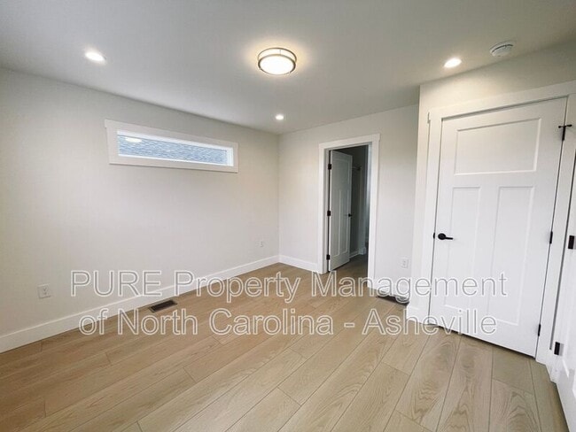 Building Photo - 1191 Bleachery Blvd