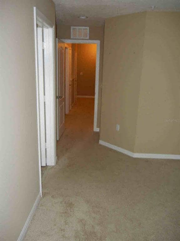 Building Photo - 1520 Scarlet Oak Loop