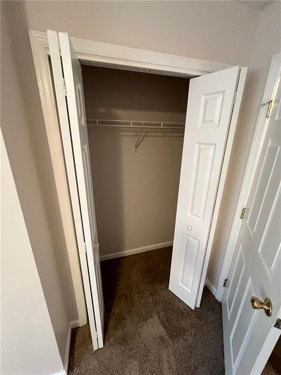 Building Photo - 3862 Imperial Dr