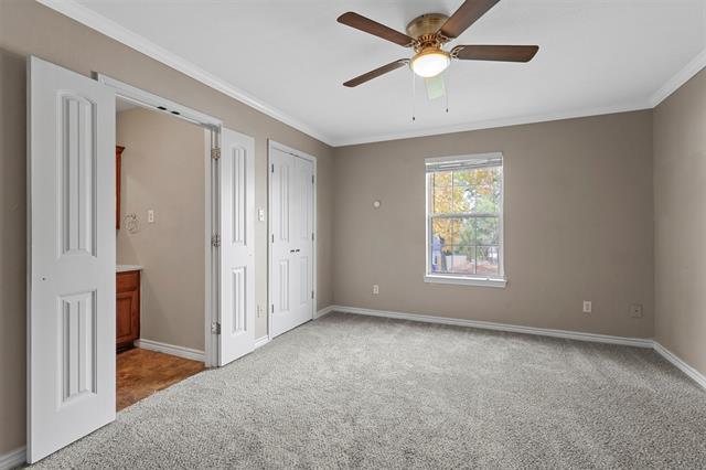 Building Photo - 1226 W Johnson St