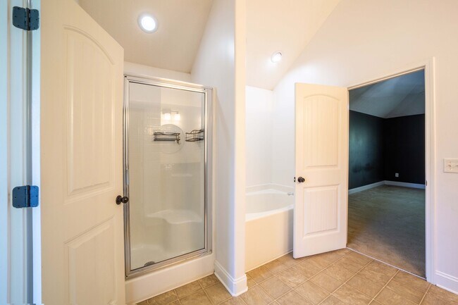 Building Photo - 5151 Mccaghren Dr