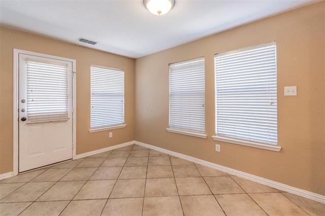 Building Photo - 2017 Lake Highlands Dr