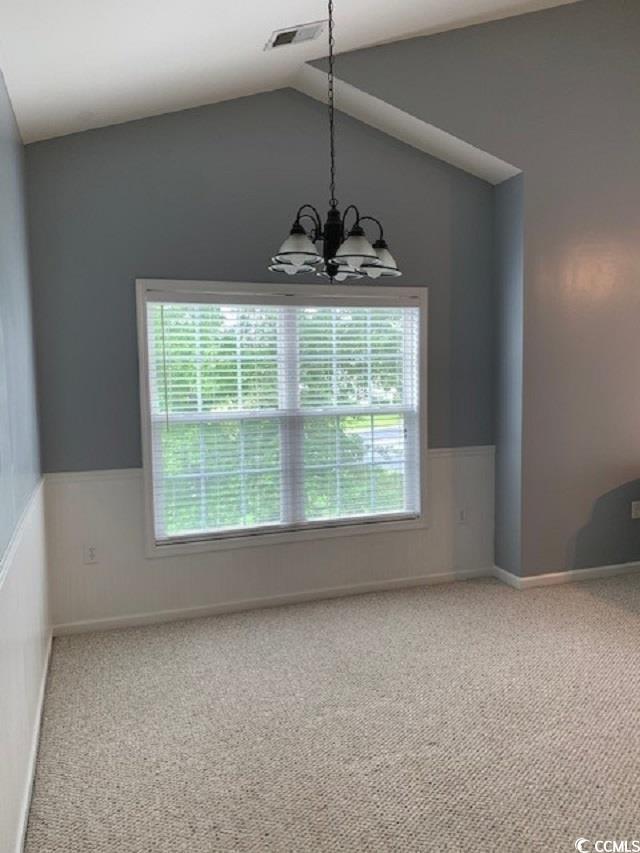 Building Photo - 401 Mahogany Dr