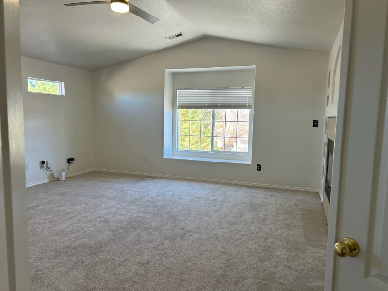 Building Photo - 3723 Oasis Springs Rd NE