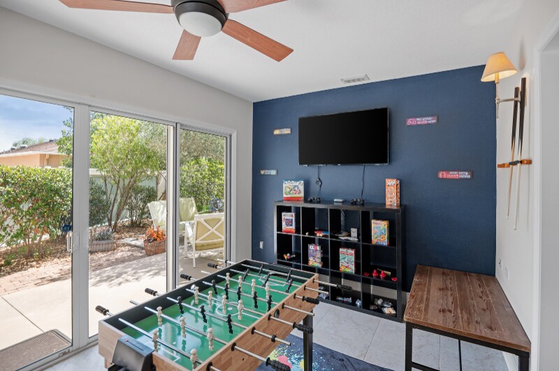 Building Photo - 7571 SE 171st Sun Valley Pl