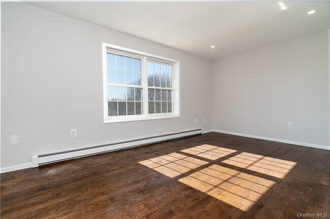 Building Photo - 35 Harrison Ave