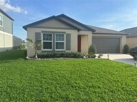 Building Photo - 12118 Smoky Emerald Ter
