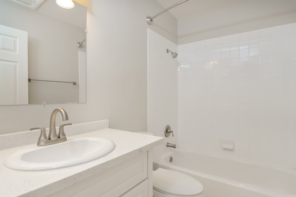 Building Photo - 9854 Silver Chaps Ct