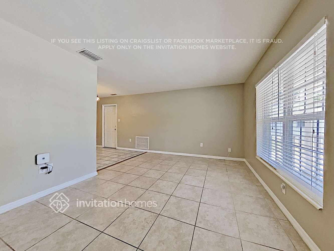 Building Photo - 2148 68th Terrace S