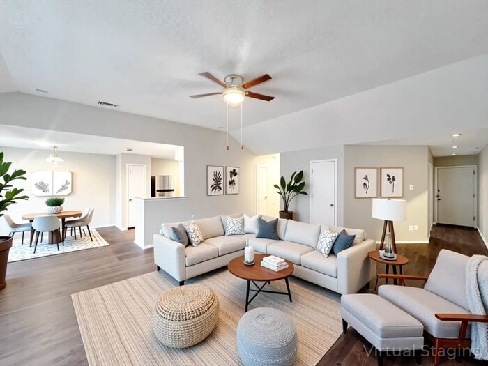 Building Photo - 129 E Bancroft Dr