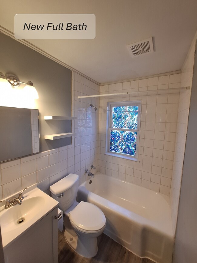 Building Photo - 4308 St Cecelia Ln