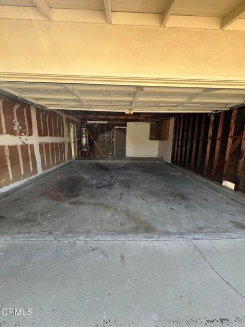 Building Photo - 977 Planetree Ave