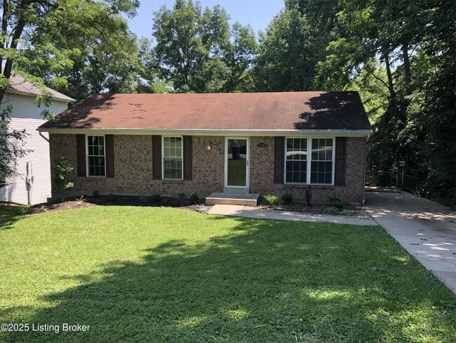 Primary Photo - 5505 Baywood Dr