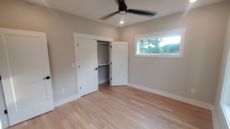 Building Photo - 115 Green St