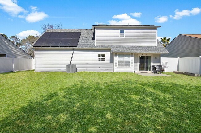 Building Photo - 234 Bordeaux Ln
