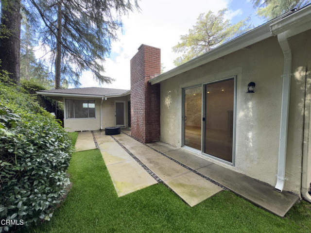 Building Photo - 5316 Palm Dr