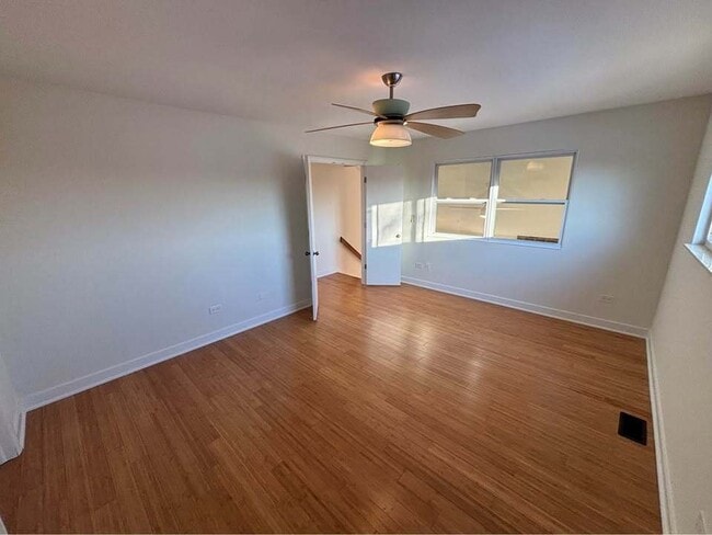 Building Photo - 150 Potawatomi Trail