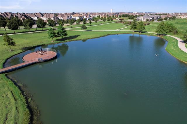 Building Photo - 831 Cavitt Ct