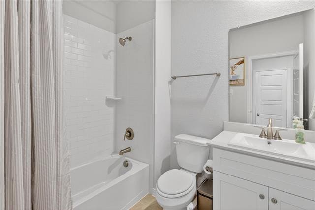 Building Photo - 7517 Sheboygan Ave