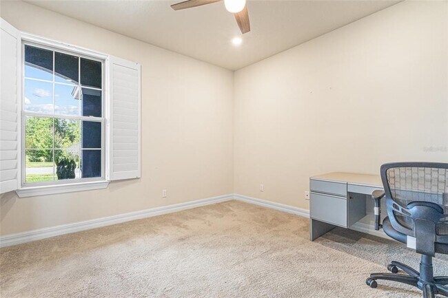 Building Photo - 5517 Potenza Dr