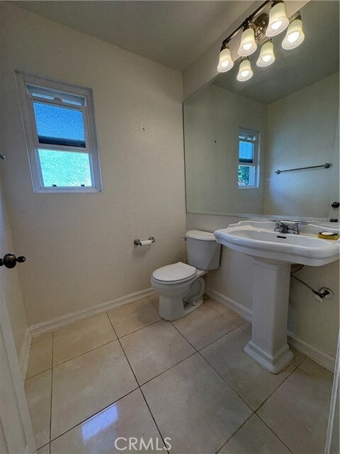 Building Photo - 4166 Winged Foot Way