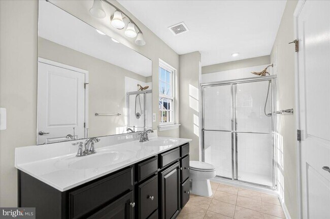 Building Photo - 8439 Devries Ln