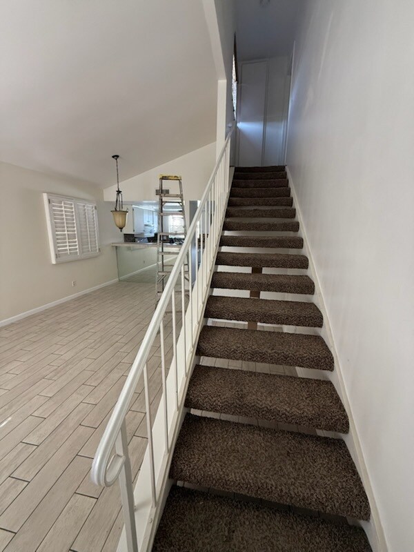 Building Photo - 34099 Anita Way