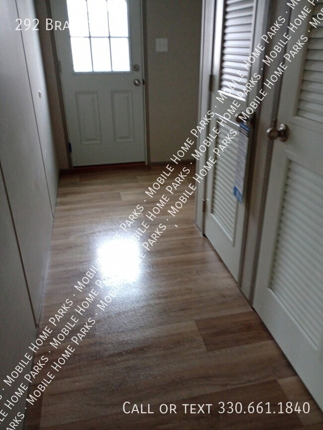 Building Photo - 292 Bramel-R