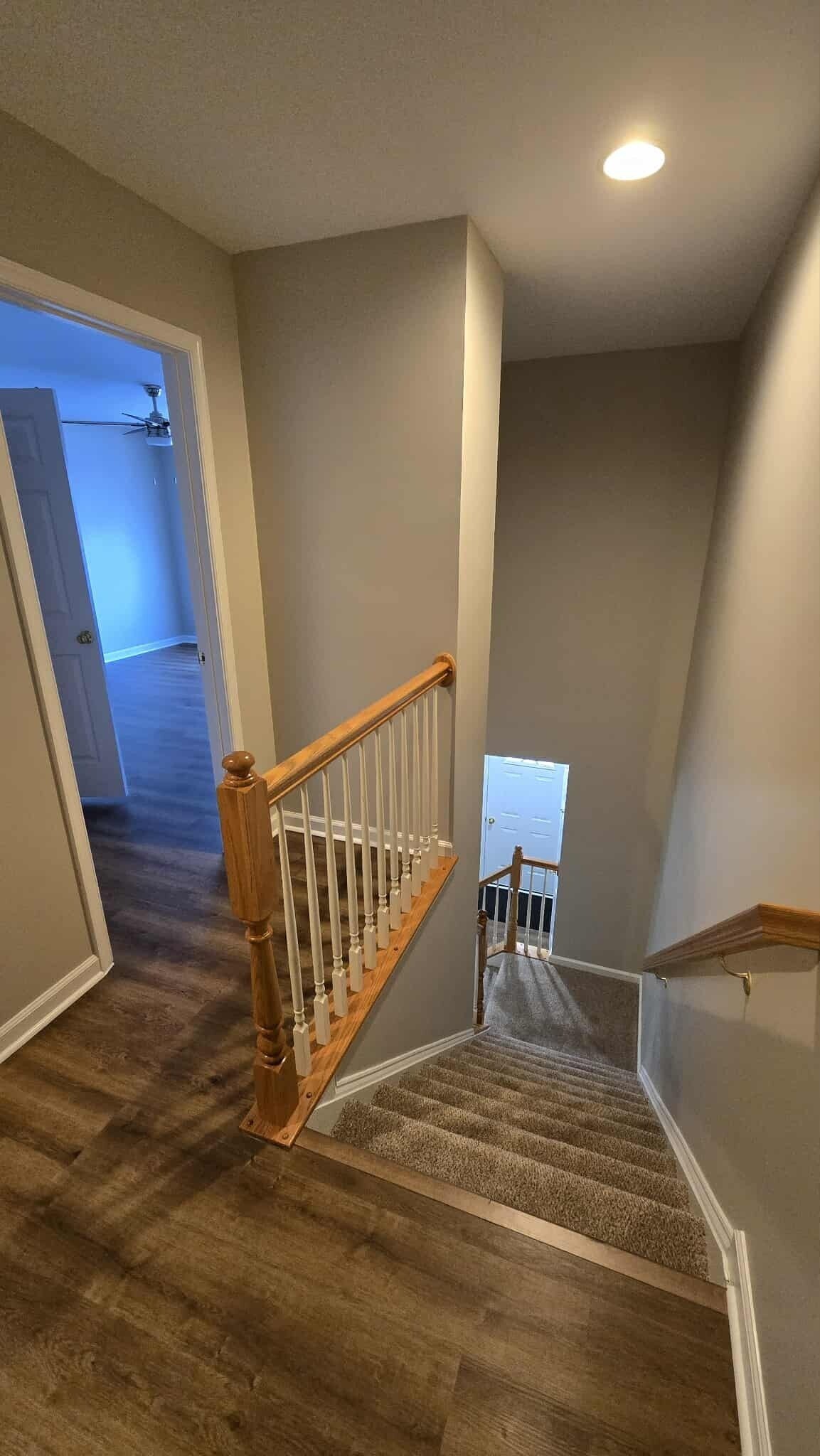 Building Photo - 511 National Ave