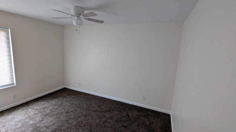 Building Photo - 3817 K St