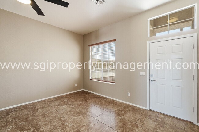 Building Photo - 13178 W Rimrock St