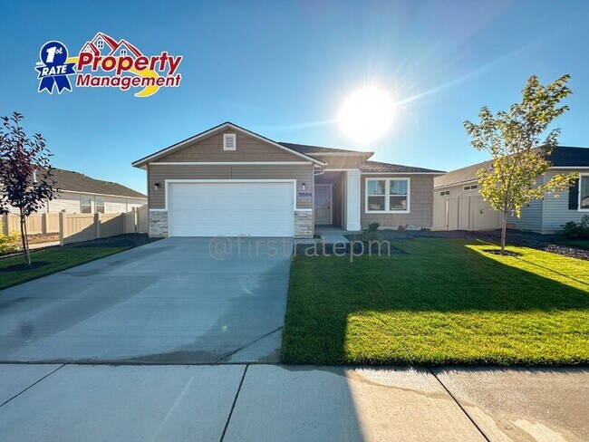 Building Photo - 19584 Newell Wy