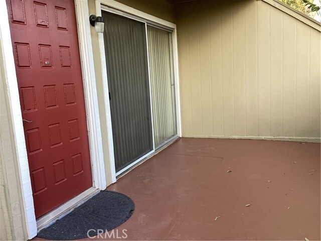 Building Photo - 1430 W Badillo St