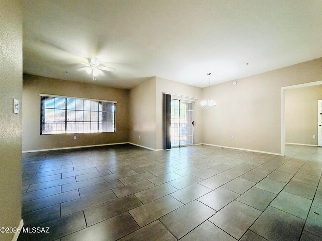 Building Photo - 1500 E Pusch Wilderness Dr
